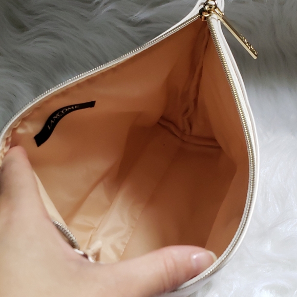 Lancome Cosmetic bag - Picture 4 of 4